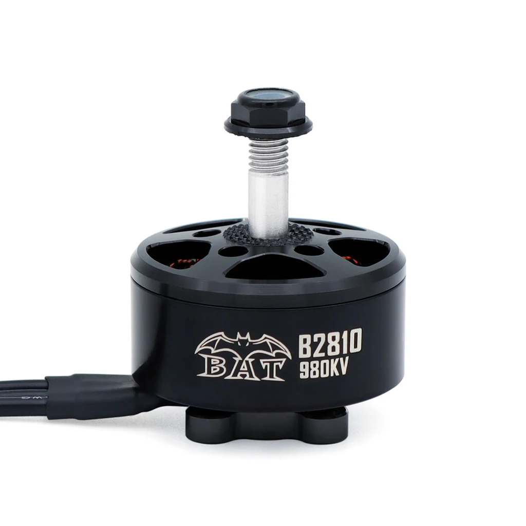 Surpass Hobby 2806.5 2808 2810 2812 Outrunner Brushless Motor 3-6S for RC FPV Racing Frame Drones For APEX Mark4 XL7 7Inch
Surpass Hobby 2806.5 2808 2810 2812 Outrunner Brushless Motor 3-6S for RC FPV Racing Frame Drones For APEX Mark4 XL7 7Inch