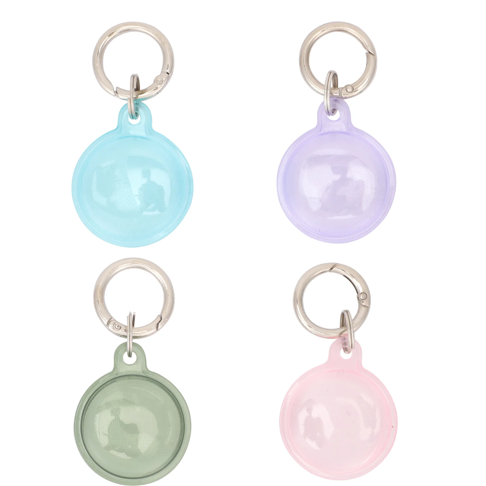 Case Cover Pet Key Holder Tracer Collar Finder Dog Air Tag. Compatible Protector Car Safe Keychain Cat Wristband Accessory
Case Cover Pet Key Holder Tracer Collar Finder Dog Air Tag. Compatible Protector Car Safe Keychain Cat Wristband Accessory