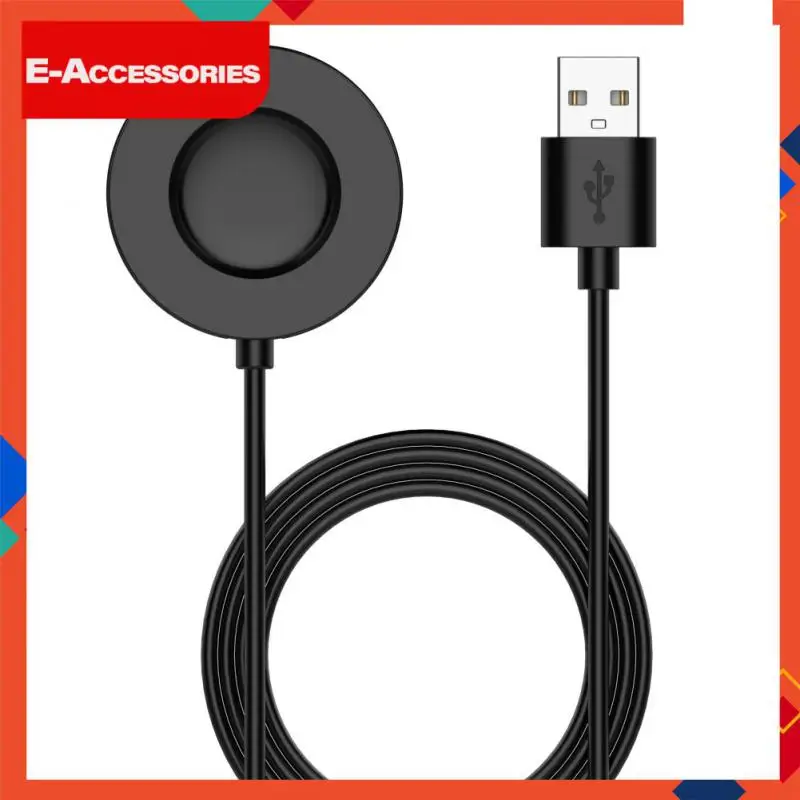 Fast Charging Dock Data Cradle Replacement Cable Cord Watch Accessories Wireless Charging Desktop Dock Usb Bracket Charger Cable
Fast Charging Dock Data Cradle Replacement Cable Cord Watch Accessories Wireless Charging Desktop Dock Usb Bracket Charger Cable