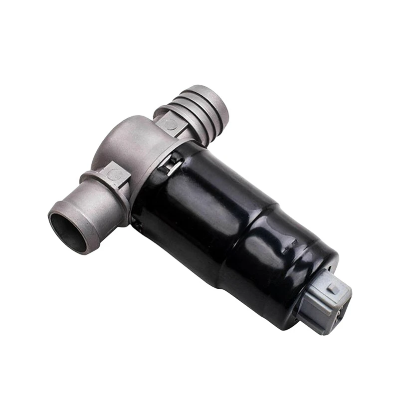 Idle Air Control Valve IAC / Wire Connector Plug for -BMW E30 E34 E36 M20 M50 320I 325I 325is 325Ix 520I Z1 13411433626
Idle Air Control Valve IAC / Wire Connector Plug for -BMW E30 E34 E36 M20 M50 320I 325I 325is 325Ix 520I Z1 13411433626