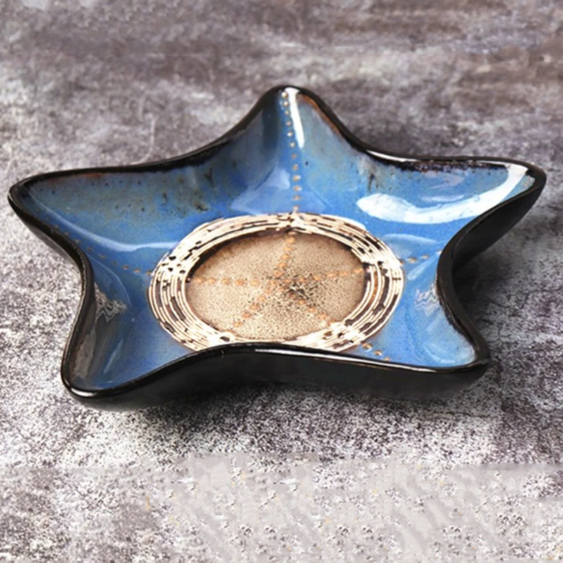 Free Shipping Dinner Plates Dinnerware Restaurant Dinner Plates Serving Dish Salad vajilla Kitchen Dining Bar decorative tray
Free Shipping Dinner Plates Dinnerware Restaurant Dinner Plates Serving Dish Salad vajilla Kitchen Dining Bar decorative tray