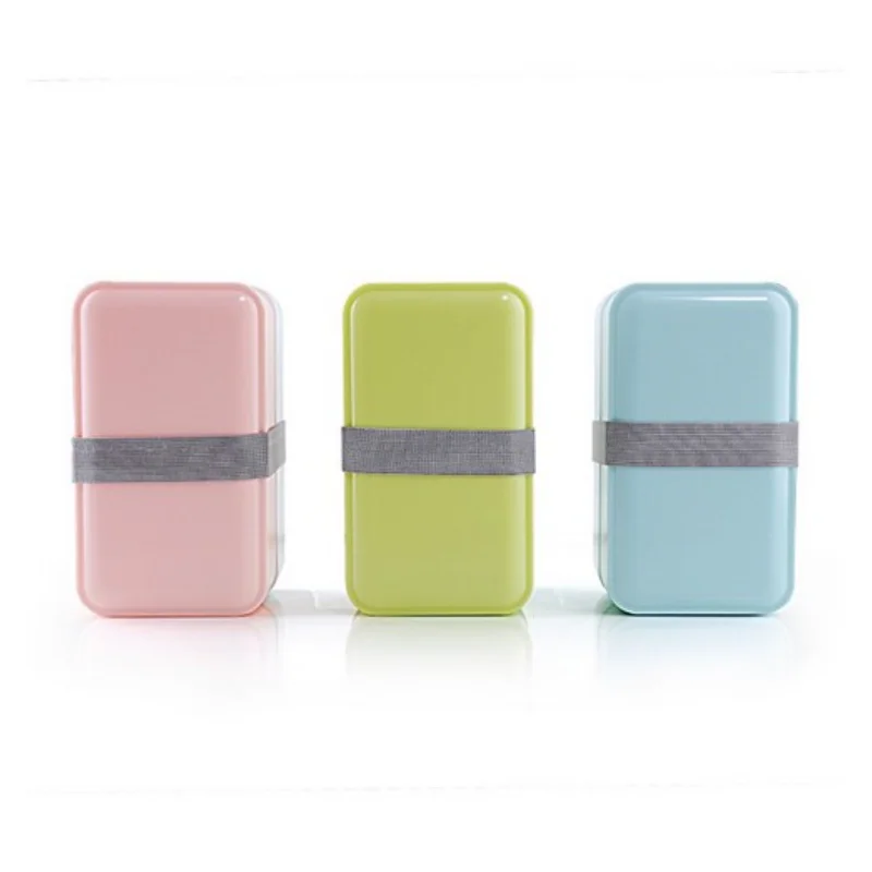 3 Colors 1000ml Double Layer Lunch Box Food Storage Lunchbox BPA Free Container Microwave Oven Bento Boxes Dinnerware bento box
3 Colors 1000ml Double Layer Lunch Box Food Storage Lunchbox BPA Free Container Microwave Oven Bento Boxes Dinnerware bento box