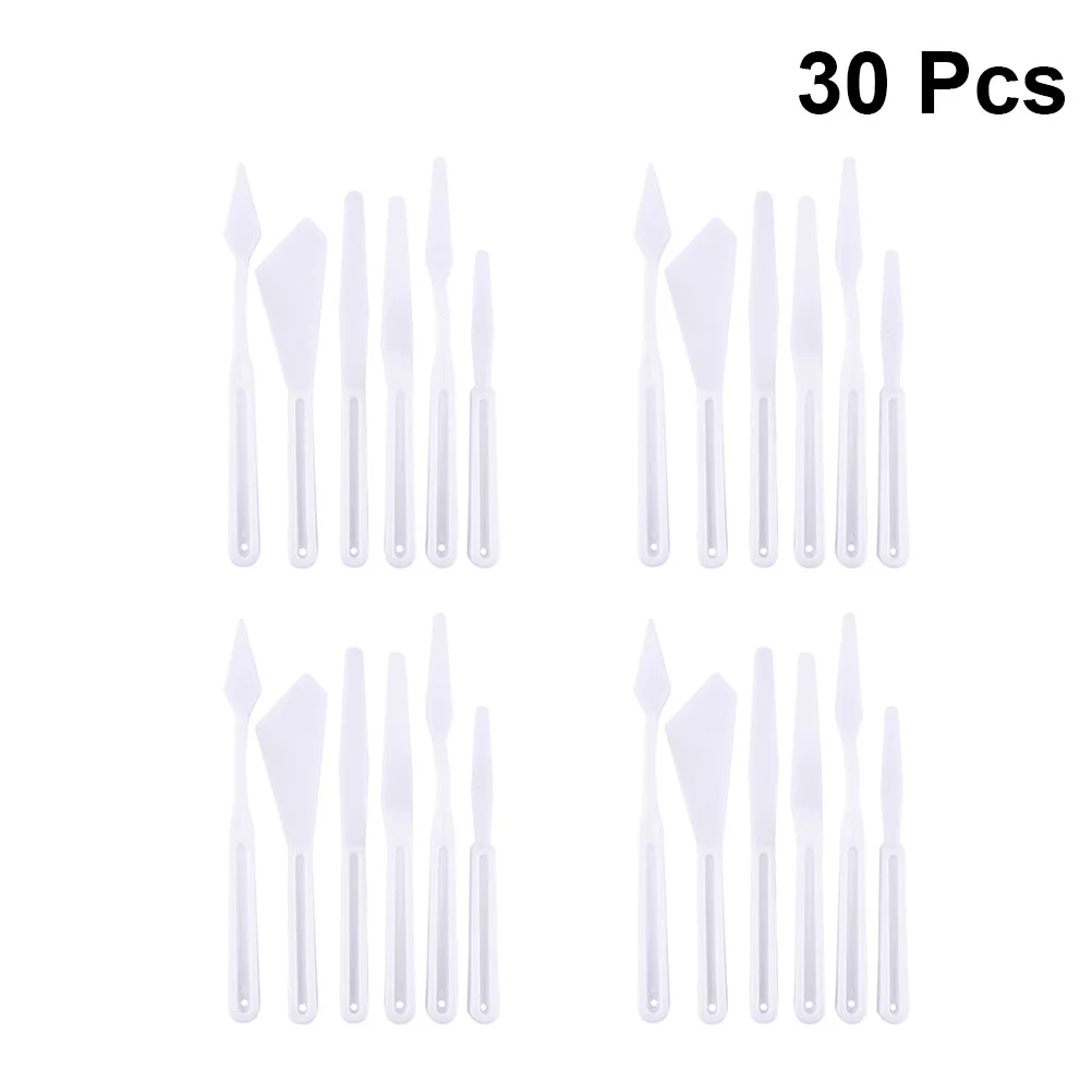Oil Set Painting Tools Supplies Putty Acrylic Pallet Sets Kids Craft Spatula Artist Pottery
Oil Set Painting Tools Supplies Putty Acrylic Pallet Sets Kids Craft Spatula Artist Pottery
