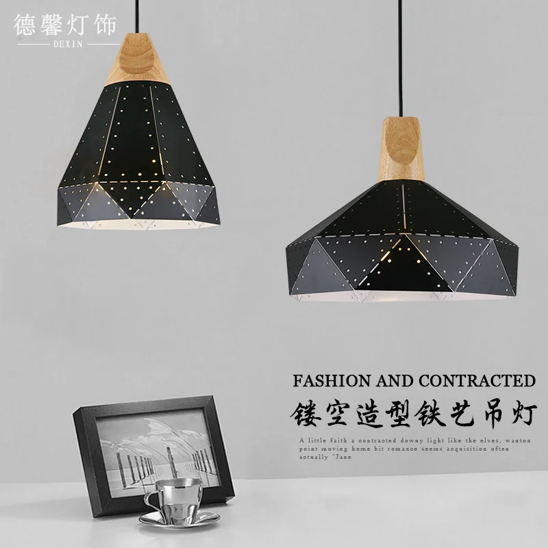 vintage led chandelier ceiling chandeliers ceiling led light deco maison chandeliers ceiling kitchen light chandelier lighting
vintage led chandelier ceiling chandeliers ceiling led light deco maison chandeliers ceiling kitchen light chandelier lighting