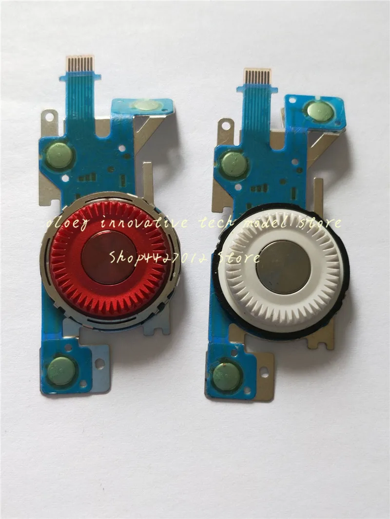 95%NEW Function Board Button Flex Cable For SONY NEX-5 NEX5 NEX-3 NEX3 Keyboard Key Digital Camera Repair Part
95%NEW Function Board Button Flex Cable For SONY NEX-5 NEX5 NEX-3 NEX3 Keyboard Key Digital Camera Repair Part