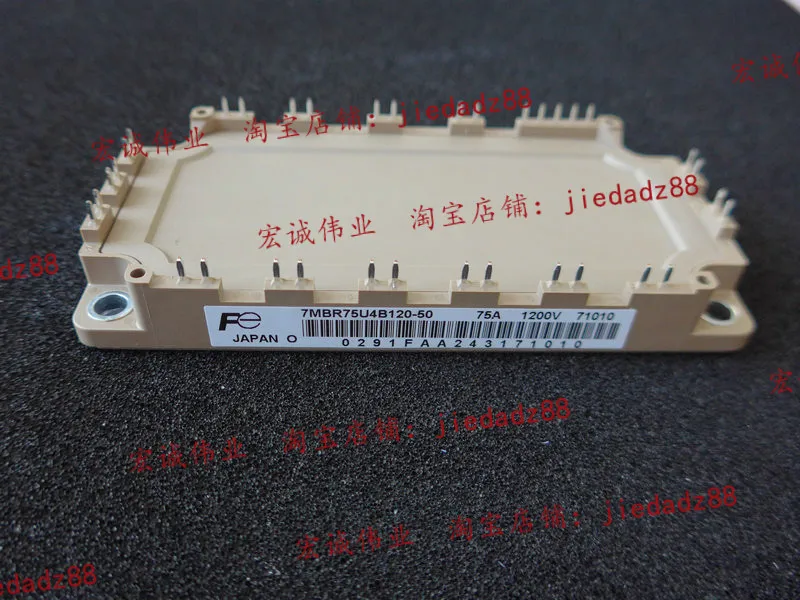 7MBR75U4B120-50 новая и быстрая доставка
7MBR75U4B120-50 новая и быстрая доставка