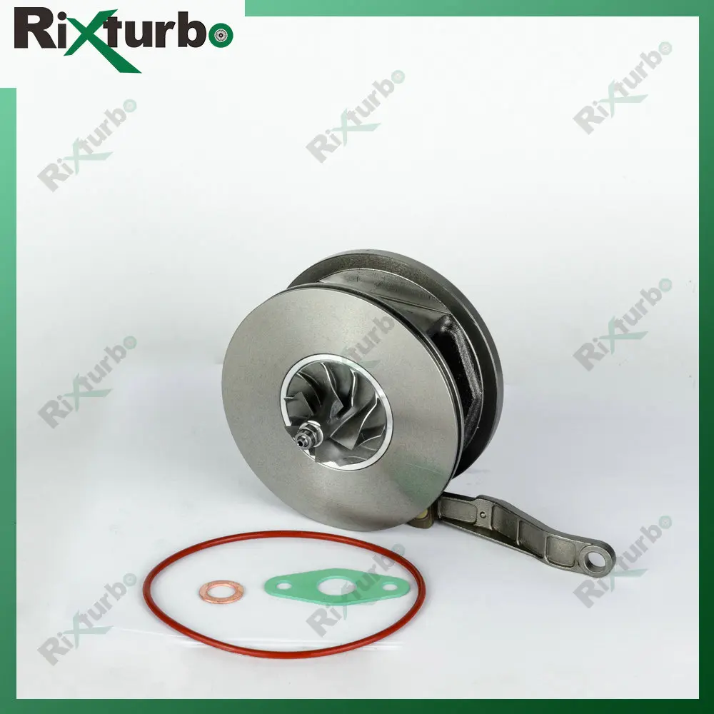 Турбосердечник для BMW 525D F10 F18 xDrive F10 F18 Touring F11 xDrive 2.0L 150 155 160 кВт N47S1 7823256-09 картридж турбины 2011-
Турбосердечник для BMW 525D F10 F18 xDrive F10 F18 Touring F11 xDrive 2.0L 150 155 160 кВт N47S1 7823256-09 картридж турбины 2011-