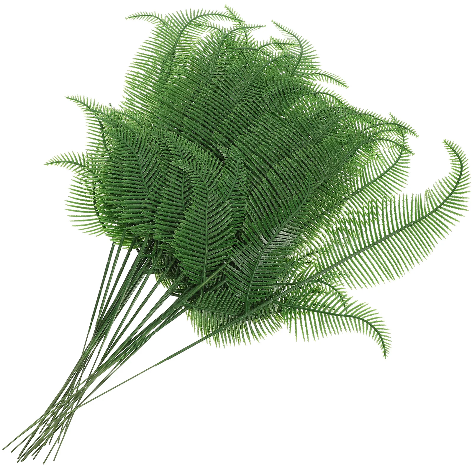 Christmas Wreath Picks Simulated Pine Branches Artificiales Para Faux Greenery Stems
Christmas Wreath Picks Simulated Pine Branches Artificiales Para Faux Greenery Stems