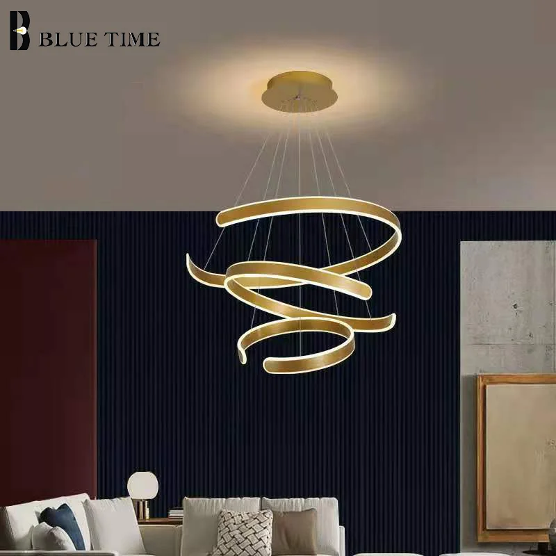Modern Home LED Chandeliers for Living Room Bedroom Dining Room Kitchen Light Chandelier Lamp Indoor Decoration Lighting Fixture
Modern Home LED Chandeliers for Living Room Bedroom Dining Room Kitchen Light Chandelier Lamp Indoor Decoration Lighting Fixture
