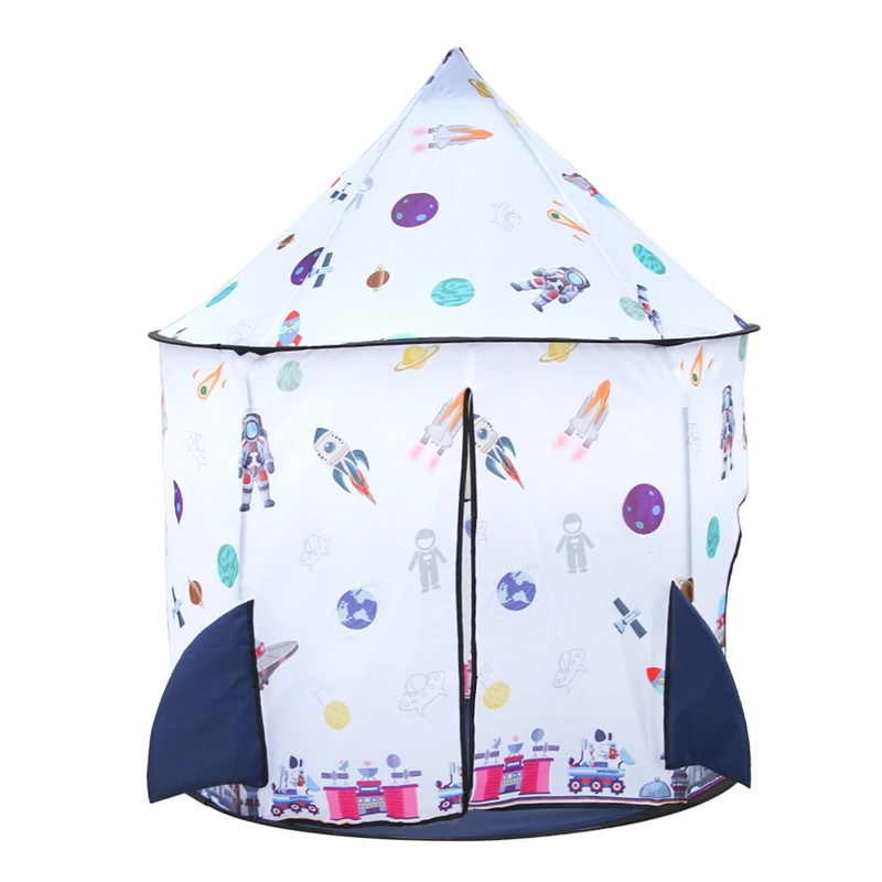 Kids Space Play Tent,Folding Baby Play House Tent Bell Tent Storage Carry Bag For Children Indoor And Outdoor Play Tent
Kids Space Play Tent,Folding Baby Play House Tent Bell Tent Storage Carry Bag For Children Indoor And Outdoor Play Tent