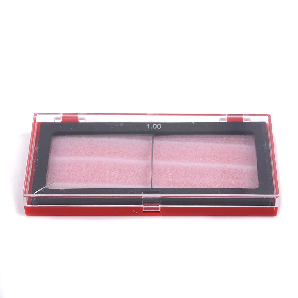 Protective Equipment Welding Screens Arc Magnifier Len Helmet Glass Diopter 1.0-3.0 Anti-Glare Ultraviolet For Weld Cut Operator
Protective Equipment Welding Screens Arc Magnifier Len Helmet Glass Diopter 1.0-3.0 Anti-Glare Ultraviolet For Weld Cut Operator