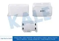 354510 для масляного радиатора XTRAIL NV400 PRIMASTAR traffic II MASTER III KOLEOS II
354510 для масляного радиатора XTRAIL NV400 PRIMASTAR traffic II MASTER III KOLEOS II