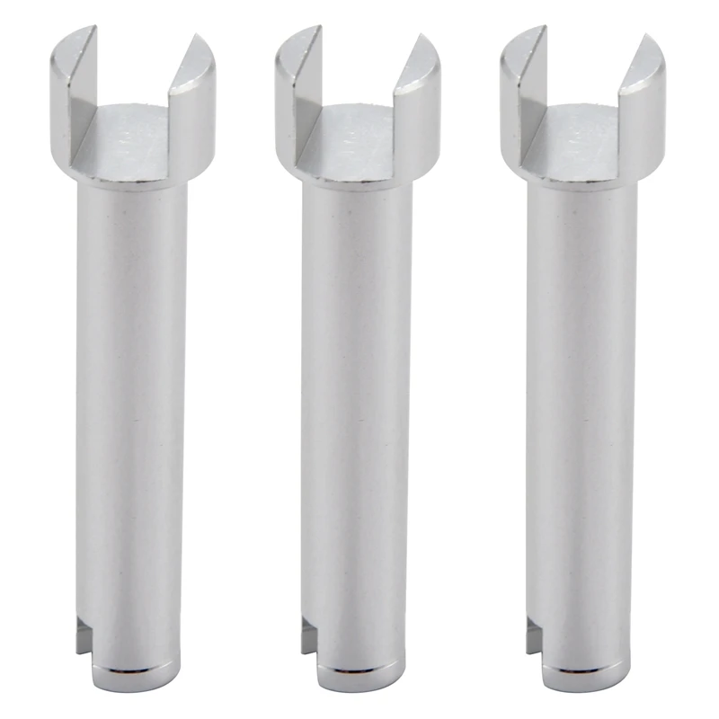 3X Knob Command Controller Repair Kit For Mercedes Benz W204 X204 W212 W218 Console Switch Button Scroll Knob Shaft
3X Knob Command Controller Repair Kit For Mercedes Benz W204 X204 W212 W218 Console Switch Button Scroll Knob Shaft
