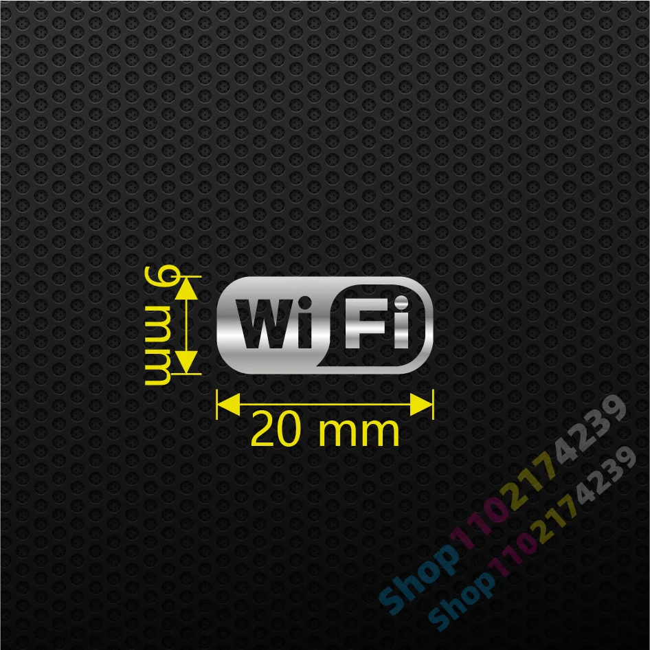 Металлическая наклейка Dolby Bluetooth WiFi6 THX DTS TrueHD MANLANG 
Металлическая наклейка Dolby Bluetooth WiFi6 THX DTS TrueHD MANLANG