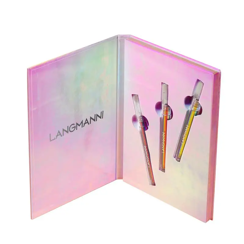 Multi-Color Liquid Eyeshadow Long-Lasting Waterproof Sequins Eyeshadow Liquid Eyeshadow Skin-friendly And Cruelty-Free 
Multi-Color Liquid Eyeshadow Long-Lasting Waterproof Sequins Eyeshadow Liquid Eyeshadow Skin-friendly And Cruelty-Free