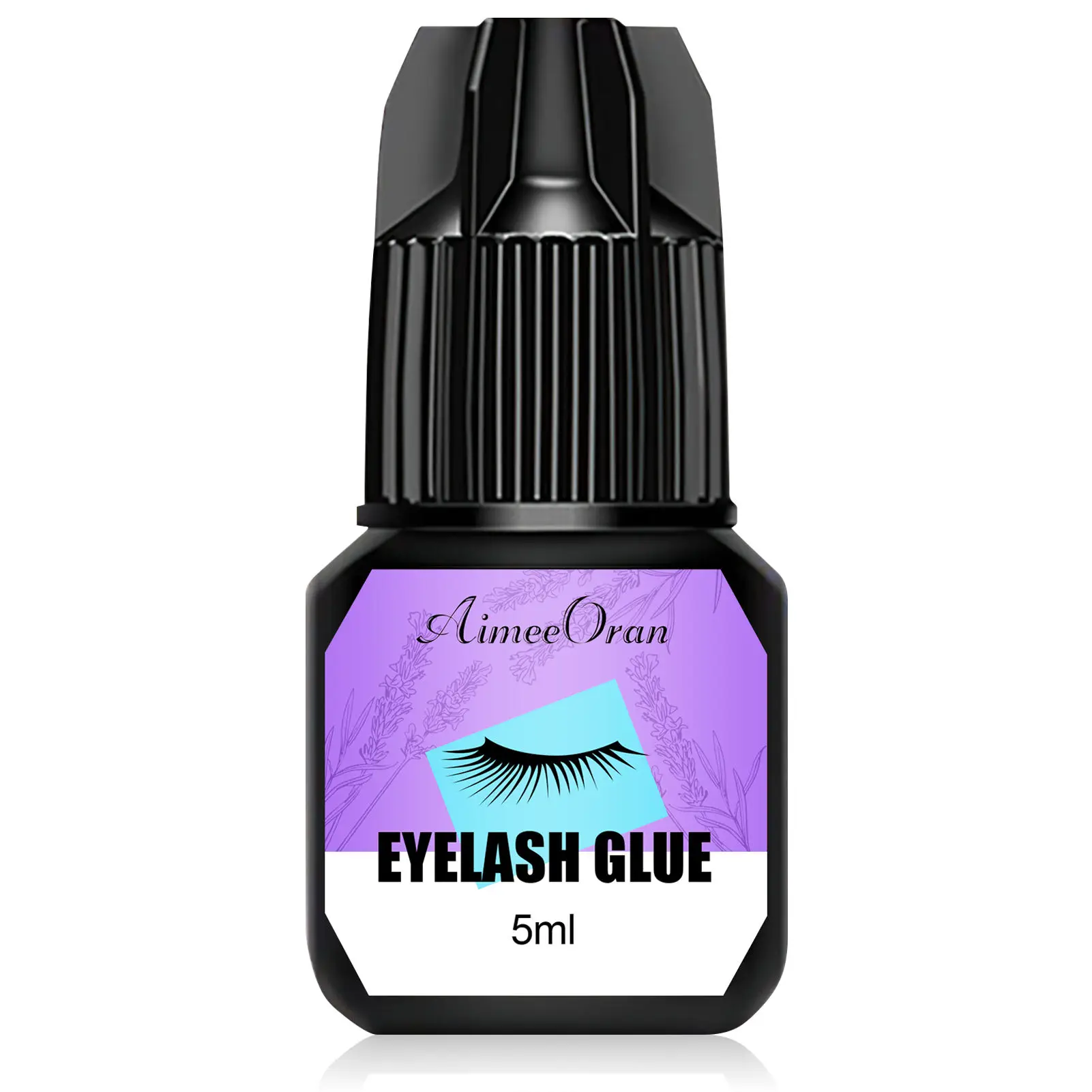 Клей для наращивания ресниц водостойкие ресницы косметических инструментов для салонов красоты начинающих
Клей для наращивания ресниц водостойкие ресницы косметических инструментов для салонов красоты начинающих