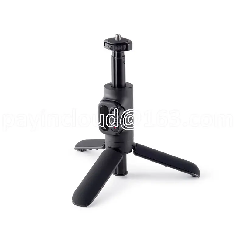 Spirit Eye Action 2 Official Accessories: Bluetooth Remote Control Extension Stick, Tripod Selfie Stick
Spirit Eye Action 2 Official Accessories: Bluetooth Remote Control Extension Stick, Tripod Selfie Stick