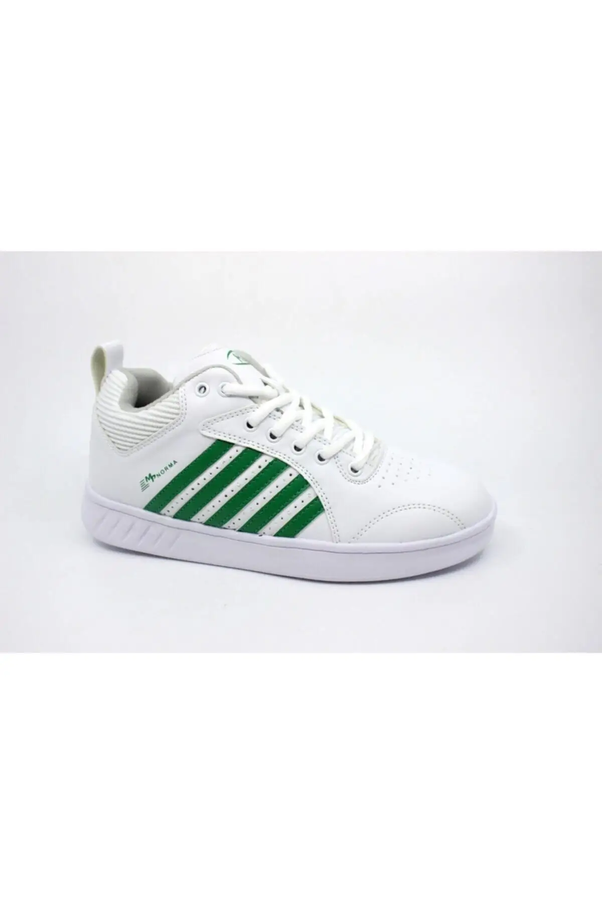 Women's Sneakers Casual Fashion Comfortable Platform Female Vulcanized Shoes High-Top Sneakers
Women's Sneakers Casual Fashion Comfortable Platform Female Vulcanized Shoes High-Top Sneakers
