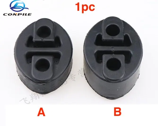 1pc for Toyota Camry Corolla Vios Reiz RV4 Exhaust Pipe Lifting Ear Muffler Hanging Rubber Lifting Ring Rubber Sleeve
1pc for Toyota Camry Corolla Vios Reiz RV4 Exhaust Pipe Lifting Ear Muffler Hanging Rubber Lifting Ring Rubber Sleeve