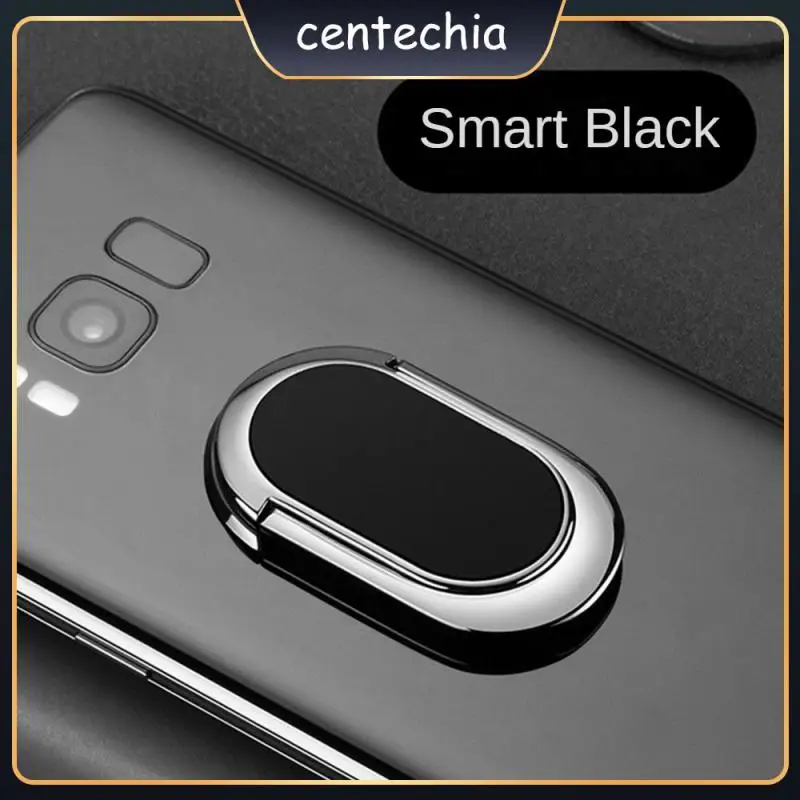 Phone Back Sticker Adhesive Black Car Magnetic Mount Magnet Convenient Mobile Phone Ring Holder For Mobile Phones Tablets 
Phone Back Sticker Adhesive Black Car Magnetic Mount Magnet Convenient Mobile Phone Ring Holder For Mobile Phones Tablets