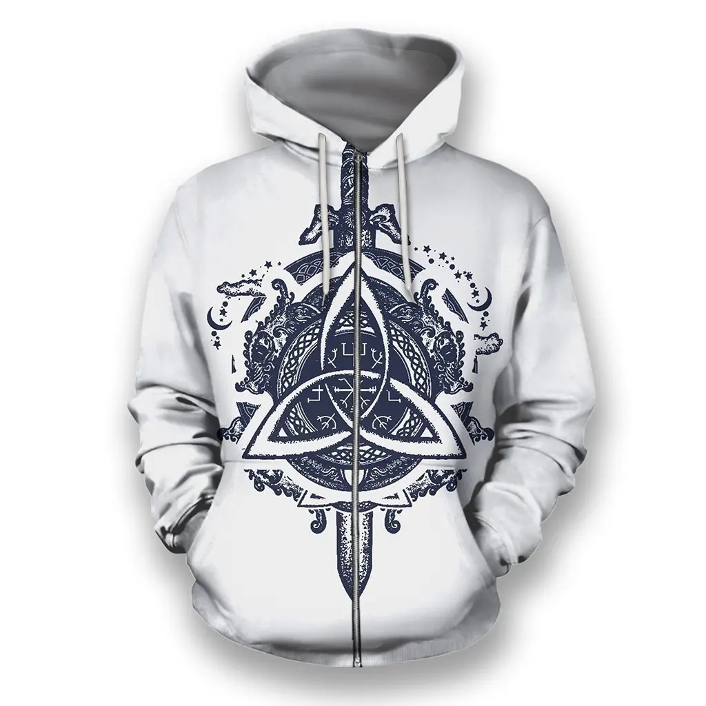 2021 Viking Aztec Warrior Tattoo Neue Mode Trainingsanzug casual 3D Print Zipper/Hoodie/Sweatshirt/Männer der Frauen stil -42
2021 Viking Aztec Warrior Tattoo Neue Mode Trainingsanzug casual 3D Print Zipper/Hoodie/Sweatshirt/Männer der Frauen stil -42