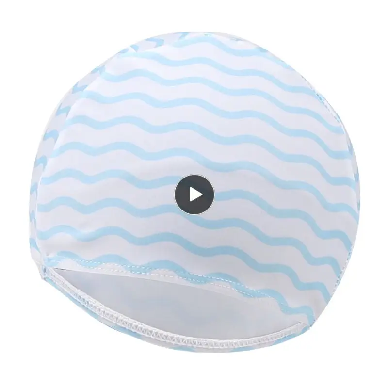 Free Size Swimming Cap Waterproof Swimming Hat Practical Elastic Swim Pool Hat Men Colorful Protect Ears Summer Swimming Women
Free Size Swimming Cap Waterproof Swimming Hat Practical Elastic Swim Pool Hat Men Colorful Protect Ears Summer Swimming Women