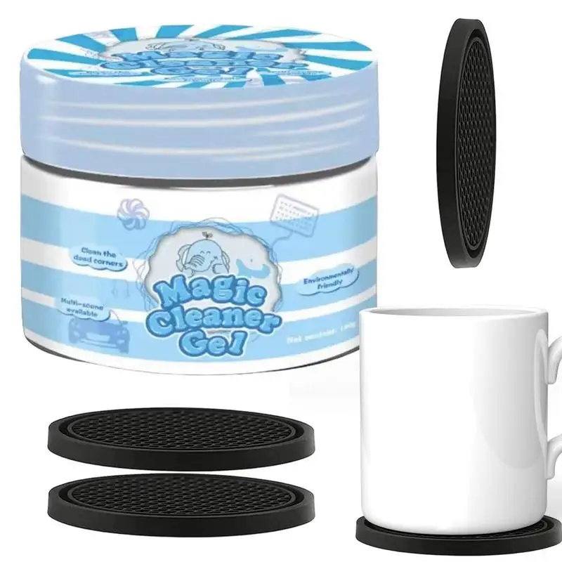 Чистящая грязь для салона автомобиля, глина для интерьера, шпатлевка для стены, многоразовые принадлежности для чистки автомобиля, шпатлевка для авто
Чистящая грязь для салона автомобиля, глина для интерьера, шпатлевка для стены, многоразовые принадлежности для чистки автомобиля, шпатлевка для авто