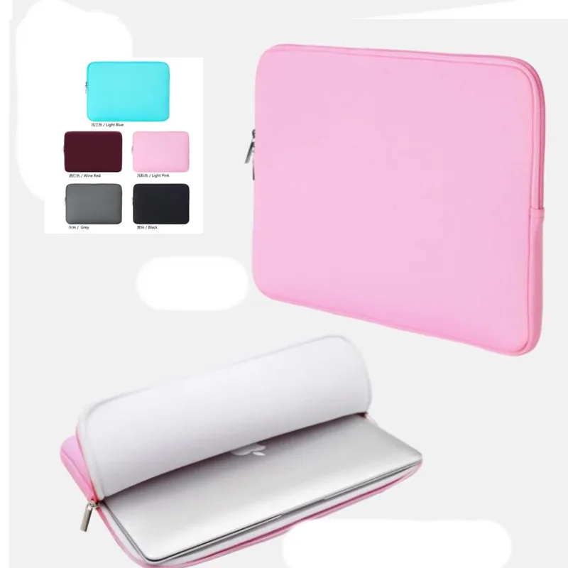 Computer Case for Microsoft 12.3" Surface Pro 8 2021 7 6/5/4 3 2 Laptop Book 1 2 13.5" 15.6 Inch Notebook Bag Liner Sleeve Cover
Computer Case for Microsoft 12.3" Surface Pro 8 2021 7 6/5/4 3 2 Laptop Book 1 2 13.5" 15.6 Inch Notebook Bag Liner Sleeve Cover