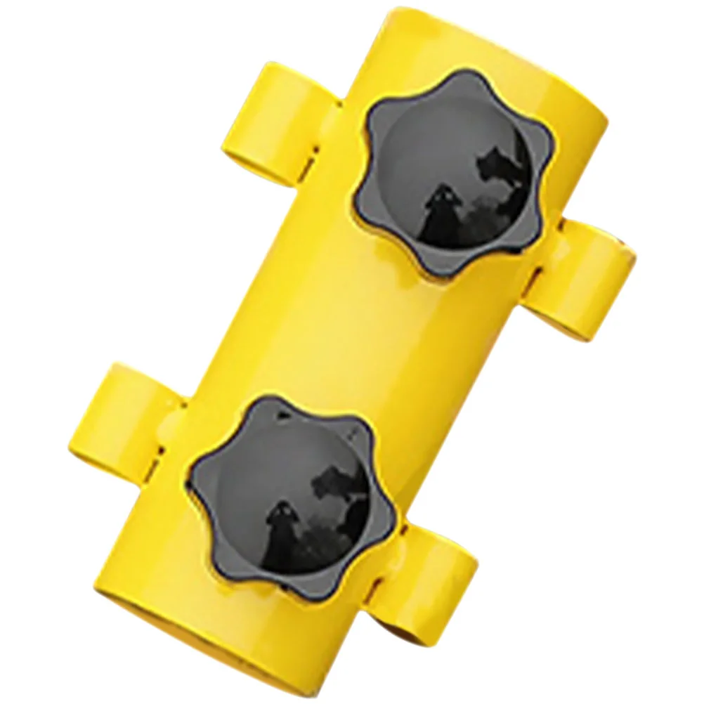 Canopy Pole Fixer Tent Rod Support Base Flag Holder House Portable Metal Tube Steel Storage Shade Umbrella Beach accessories
Canopy Pole Fixer Tent Rod Support Base Flag Holder House Portable Metal Tube Steel Storage Shade Umbrella Beach accessories