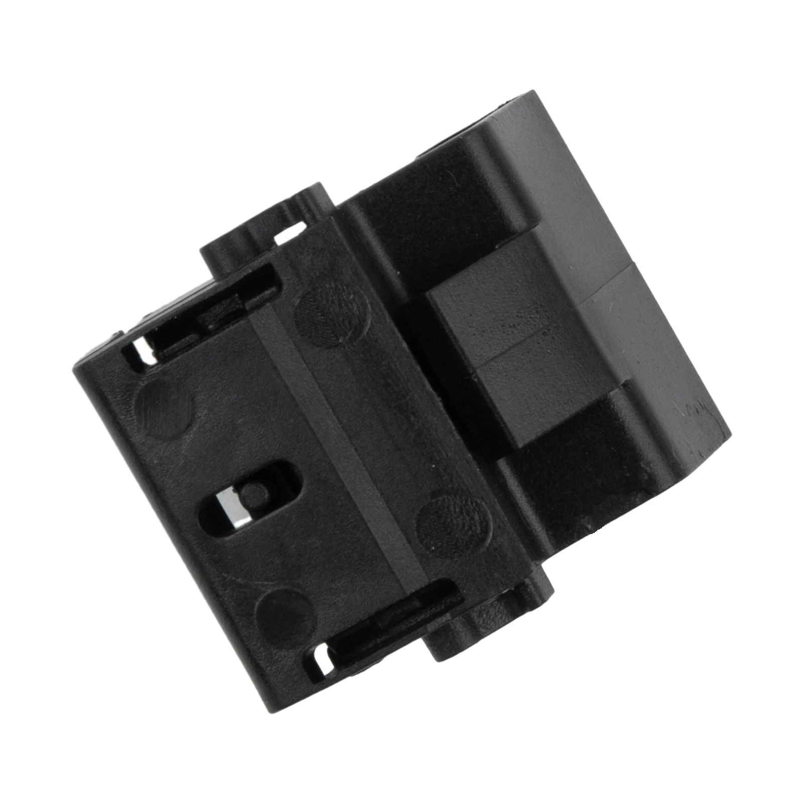 Durable High Quality Auto Car Hood Trunk Clip Auto Accessories 1472872-00-B For Tesla Model Y Front Bumper Box
Durable High Quality Auto Car Hood Trunk Clip Auto Accessories 1472872-00-B For Tesla Model Y Front Bumper Box