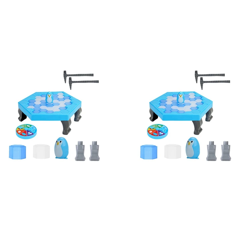 2 шт., настольные игрушки для семьи
2 шт., настольные игрушки для семьи