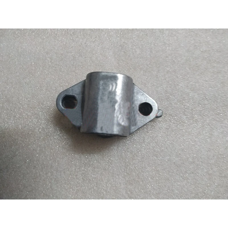 Me rc ed es -Be nz m271 c180 c200 e180 e200 e260 e300 Engine timing tensioner chain top bracket plate
Me rc ed es -Be nz m271 c180 c200 e180 e200 e260 e300 Engine timing tensioner chain top bracket plate