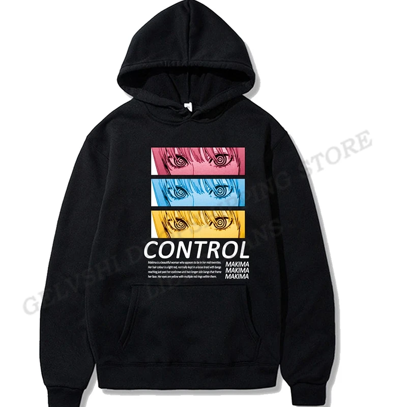 Japanese Anime Denji Hoodie Men Women Fashion Coat Chainsaw Man Hoodies Kids Hip Hop Hoodie Sweatshirt Boys Coat Women Sweats
Japanese Anime Denji Hoodie Men Women Fashion Coat Chainsaw Man Hoodies Kids Hip Hop Hoodie Sweatshirt Boys Coat Women Sweats