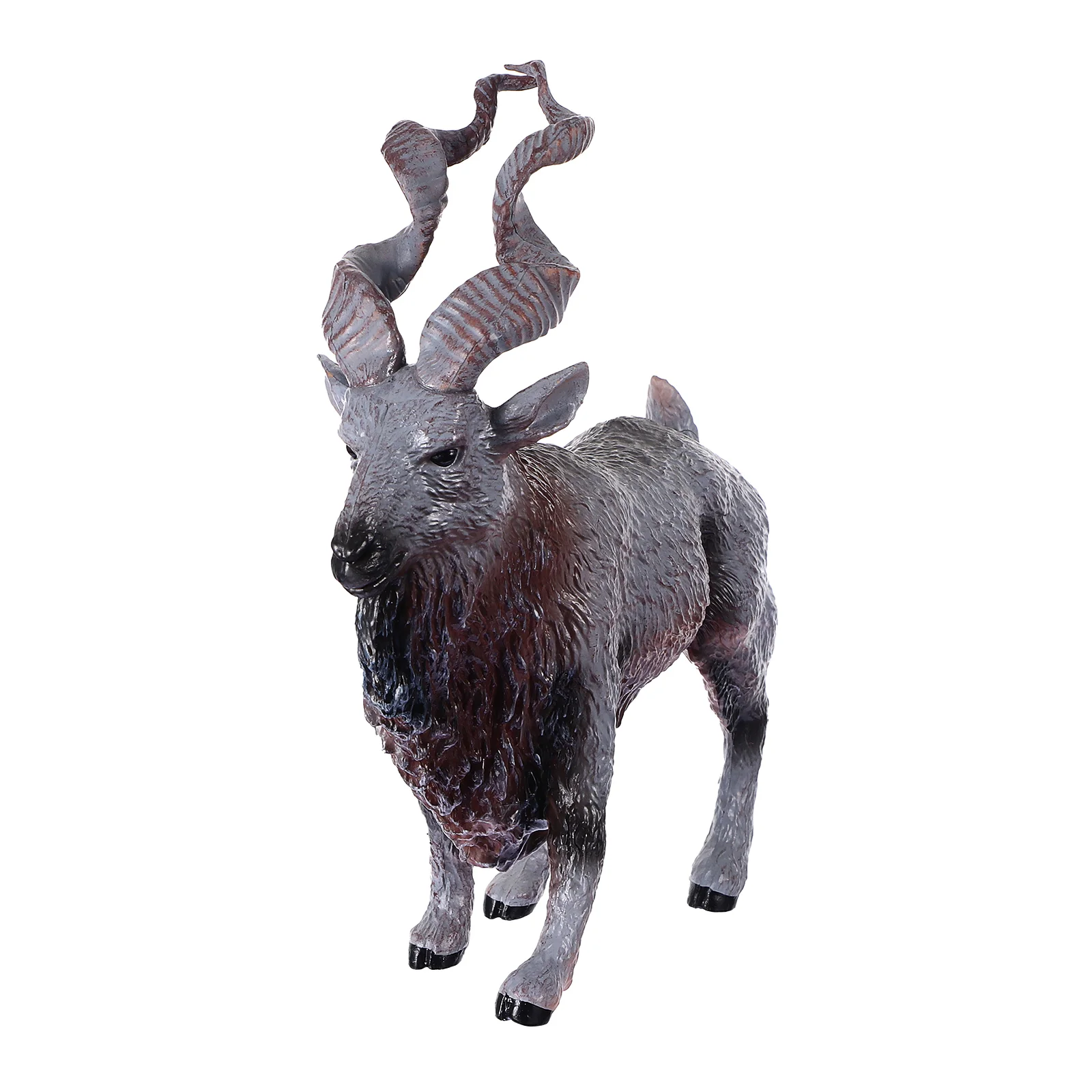 Animal Goatwild Playset Learning Kids American North Gifts Stuffer Stocking Xmas Collection Frost Figure Wildlife Sculpture
Animal Goatwild Playset Learning Kids American North Gifts Stuffer Stocking Xmas Collection Frost Figure Wildlife Sculpture