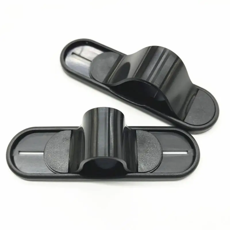 Phone Holder Universal Multband Mobile Phone Finger Ring Holder Grip Stand With Back Sticker Telephone Bracket For Daily
Phone Holder Universal Multband Mobile Phone Finger Ring Holder Grip Stand With Back Sticker Telephone Bracket For Daily