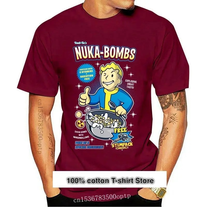 Camiseta de algodón para hombre, ropa divertida personalizada con vídeo de caída del juego, 2, 3 y 4, novedad de 2021
Camiseta de algodón para hombre, ropa divertida personalizada con vídeo de caída del juego, 2, 3 y 4, novedad de 2021
