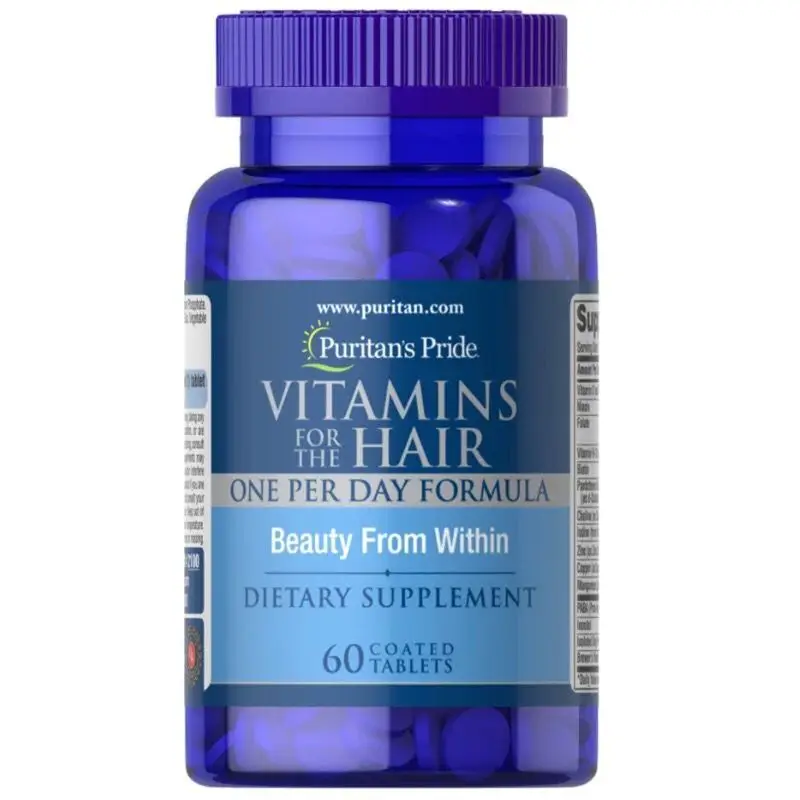 Vitamins For The Hair One Per Day Formula Beauty Form Within Dietary Supplement Formula Vitamin Vitamin And Mineral Compound
Vitamins For The Hair One Per Day Formula Beauty Form Within Dietary Supplement Formula Vitamin Vitamin And Mineral Compound