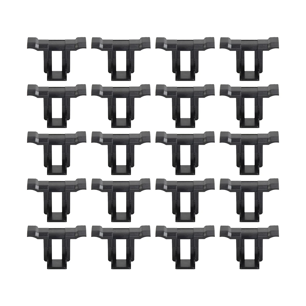 Accessories Frame Thickness Extension Board 0.5/1/2/3/5/10/15/20/30A Caliper For Raspberry Pi B+ Membrane Readout
Accessories Frame Thickness Extension Board 0.5/1/2/3/5/10/15/20/30A Caliper For Raspberry Pi B+ Membrane Readout