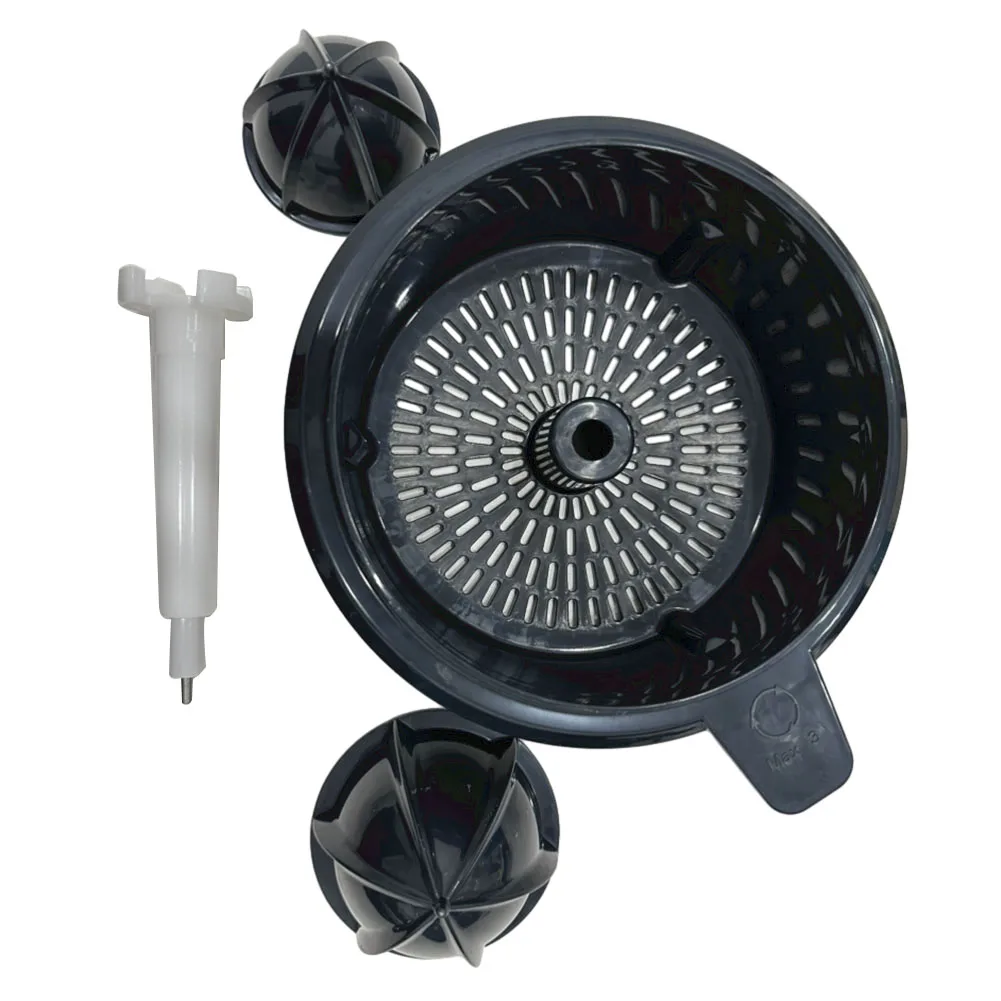 1 Set Juicing Set Juicer Replacement Multitool For Thermomix TM5/TM6 Cooking Machine Kitchen Cooker Juicer Replacement Parts
1 Set Juicing Set Juicer Replacement Multitool For Thermomix TM5/TM6 Cooking Machine Kitchen Cooker Juicer Replacement Parts