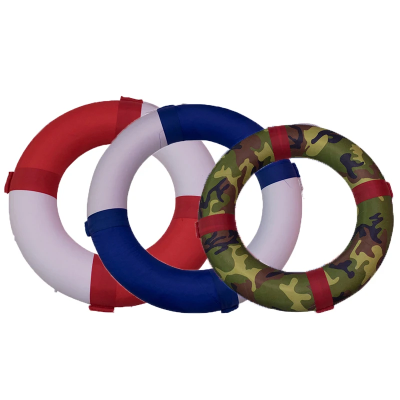 Спасательный буй для взрослых, пенопластовый, для плавания, рафтинга, водных видов спорта, для мужчин и женщин
Спасательный буй для взрослых, пенопластовый, для плавания, рафтинга, водных видов спорта, для мужчин и женщин