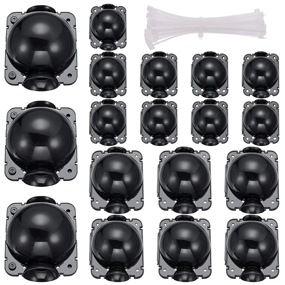 Лидер продаж, коробка для выращивания корней растений XD, коробка высокого давления, Прививка, укоренение, ландшафтный шар для выращивания ф...
Лидер продаж, коробка для выращивания корней растений XD, коробка высокого давления, Прививка, укоренение, ландшафтный шар для выращивания ф...