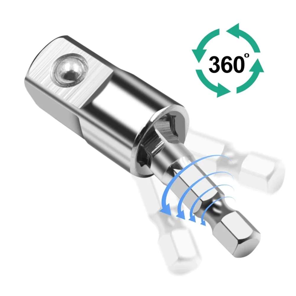 105 Degree Right Angle Drill Flexible Shaft Bit Extension Screwdriver Holder Socket Adapter Flexible Angle Extension Bit Kit
105 Degree Right Angle Drill Flexible Shaft Bit Extension Screwdriver Holder Socket Adapter Flexible Angle Extension Bit Kit