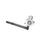 Водяной выход для грузовика 2215142022-H100 
Водяной выход для грузовика 2215142022-H100