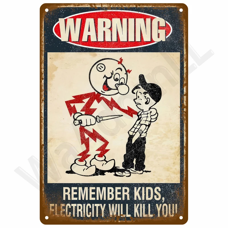 Vintage Tin Sign Home Decor Items Wall Decor Art Wall Mural Room Decoration Items Decor Men Retro Metal Sign Plate Bar Posters
Vintage Tin Sign Home Decor Items Wall Decor Art Wall Mural Room Decoration Items Decor Men Retro Metal Sign Plate Bar Posters