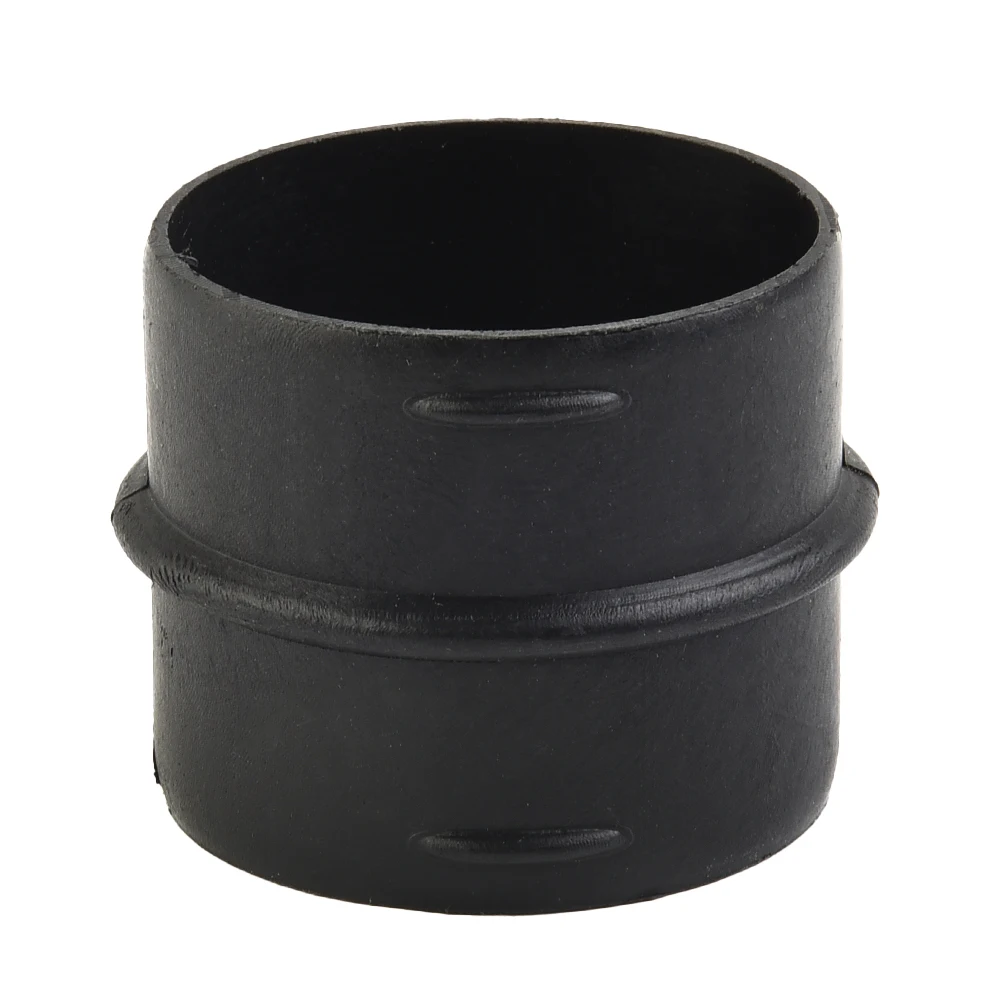 Durable High Quality Duct Joiner Connector Pipe Plastic Joiner Black Connector For Eberspacher For Webasto Heater
Durable High Quality Duct Joiner Connector Pipe Plastic Joiner Black Connector For Eberspacher For Webasto Heater