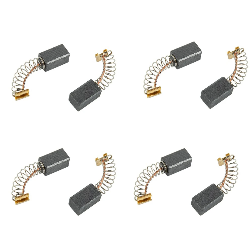 8 шт., карбоновые щетки для электродвигателя DH24PX DH24PC3 DH24PB DH24PF DH26PX 999041
8 шт., карбоновые щетки для электродвигателя DH24PX DH24PC3 DH24PB DH24PF DH26PX 999041