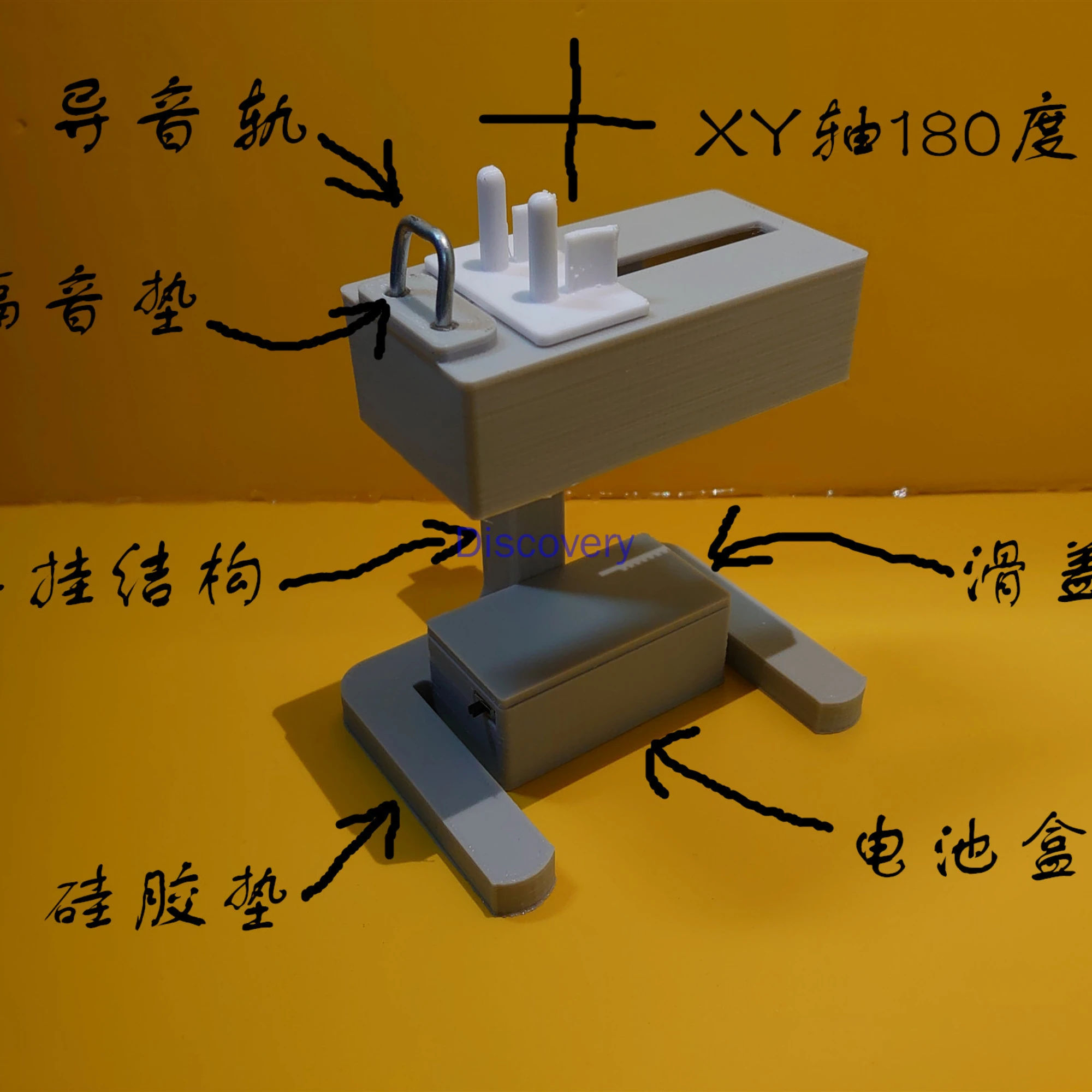 Инструмент для калибровки компьютера, TGB, механические часы, карманные часы, измерение времени, 1000 тестер калибровки, часы, Ремонтный провод... 
Инструмент для калибровки компьютера, TGB, механические часы, карманные часы, измерение времени, 1000 тестер калибровки, часы, Ремонтный провод...