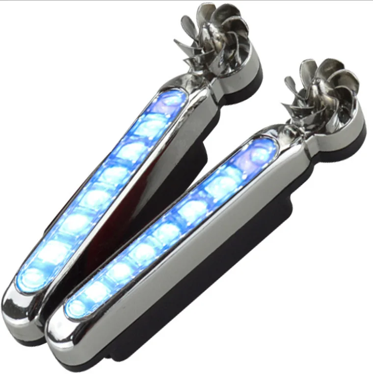 Car Accessories Car Running Lights Car 8 LED ABS Auto Head Lamp Car DRL Daytime Running Light Direct Installation
Car Accessories Car Running Lights Car 8 LED ABS Auto Head Lamp Car DRL Daytime Running Light Direct Installation