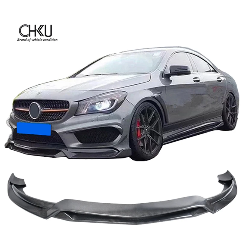 Для 2013-2016 Benz CLA class W117 CLA220 260 CLA45, модифицированное натуральное углеродное волокно R1, стильный передний бампер из углеродного волокна, передня...
Для 2013-2016 Benz CLA class W117 CLA220 260 CLA45, модифицированное натуральное углеродное волокно R1, стильный передний бампер из углеродного волокна, передня...