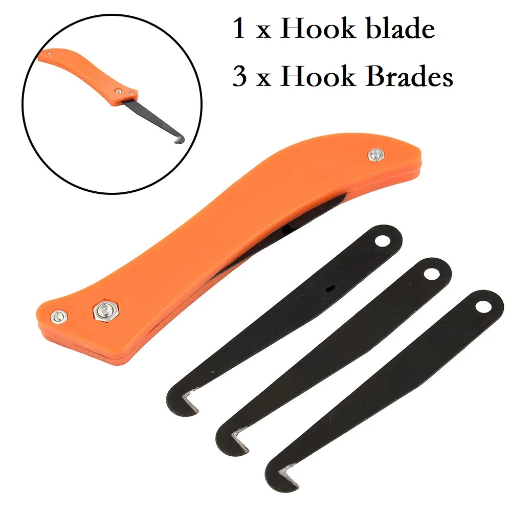 Tile Beauty Seam Cleaning Repair Tool Hook Knife Ceramic Tile Gap Drill Bit Floor Wall Seam Cement Cleaning Tool Suit
Tile Beauty Seam Cleaning Repair Tool Hook Knife Ceramic Tile Gap Drill Bit Floor Wall Seam Cement Cleaning Tool Suit